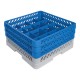 CaterRacks Glass Racks 16-3A