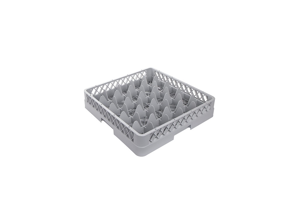 CaterRacks Glass Racks 25-0A