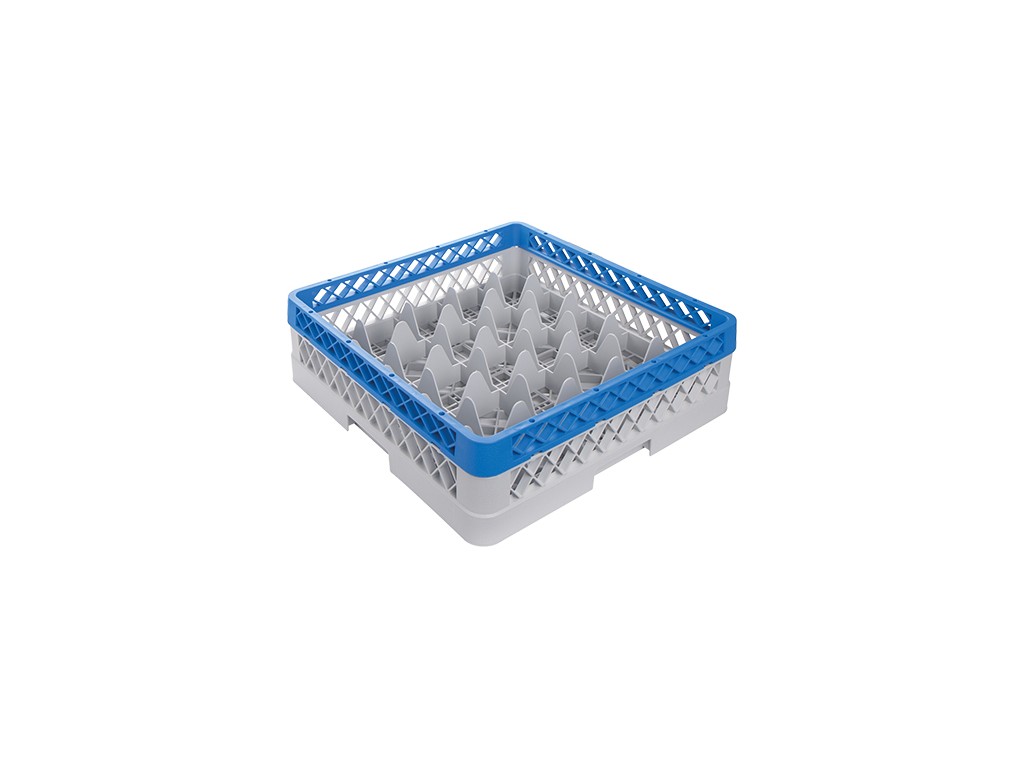 CaterRacks Glass Racks 25-1A
