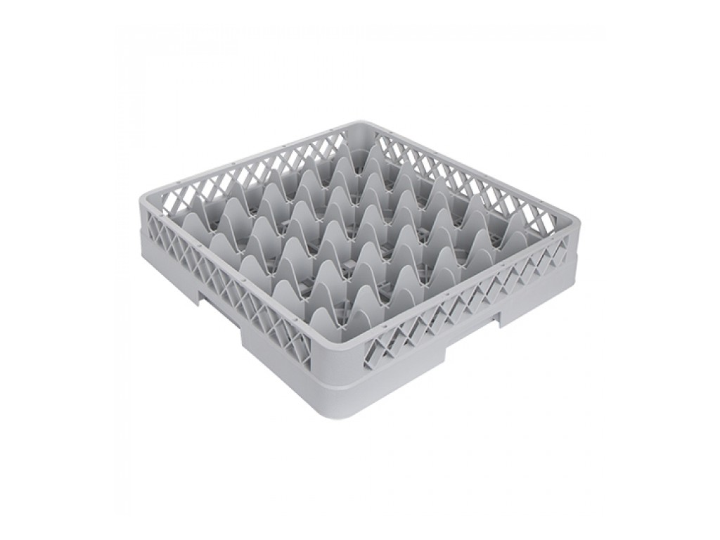 CaterRacks Glass Racks 36-0A