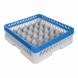 CaterRacks Glass Racks 36-1A