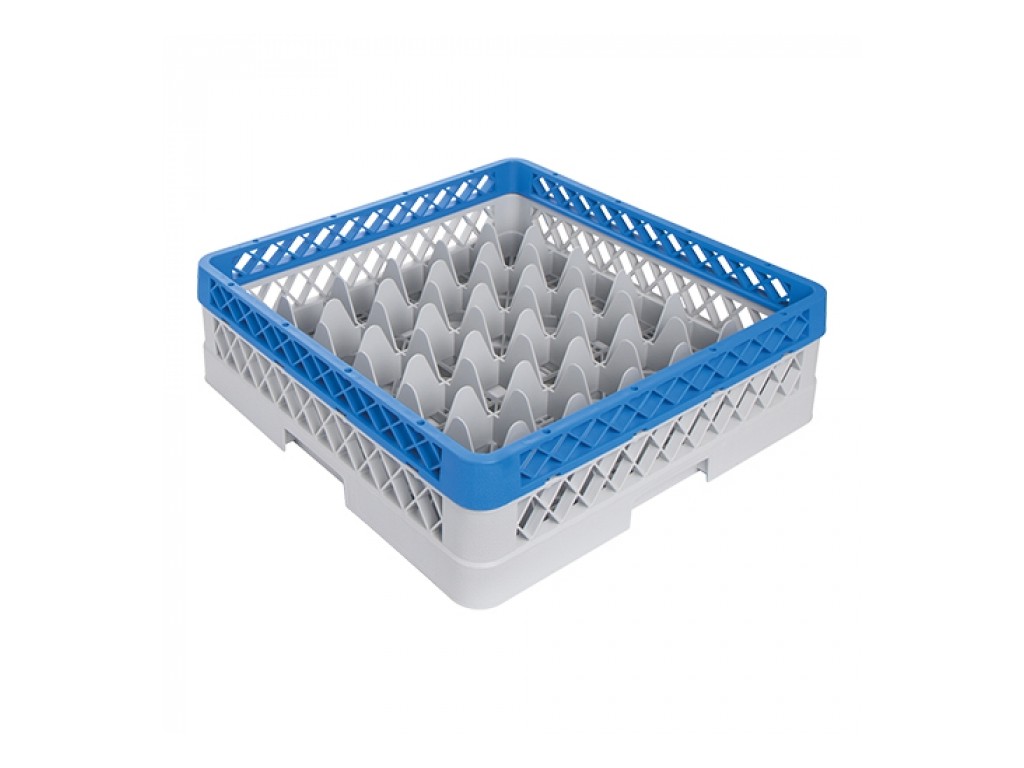 CaterRacks Glass Racks 36-1A