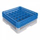 CaterRacks Glass Racks 36-2A