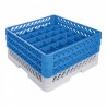 CaterRacks Glass Racks 36-3A