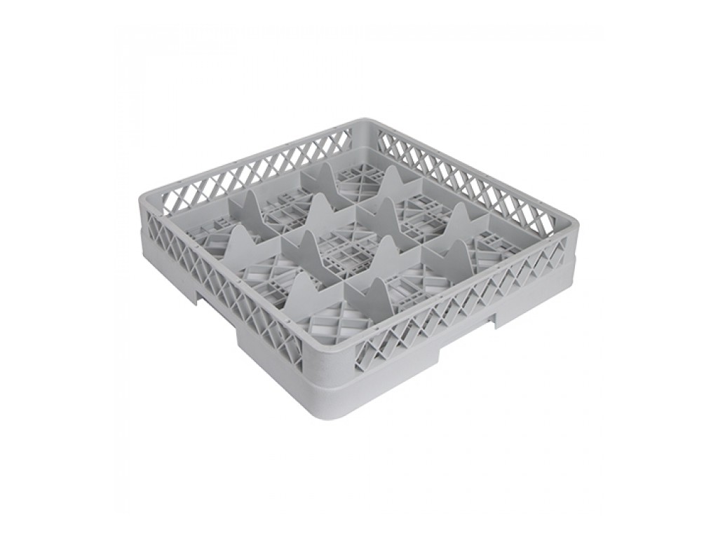 CaterRacks Glass Racks 09-0A