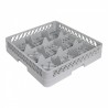 CaterRacks Glass Racks 09-0A